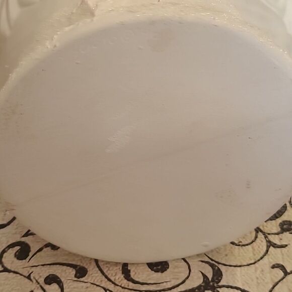 Glitter Angels Pot Holder - Picture 8 of 8